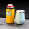 7even-11 Ammo Sticker Pack