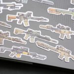 AR Pack