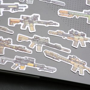 AR Pack