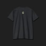 Aliens Pulse Rifle Shirt