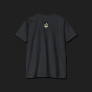 Aliens Pulse Rifle Shirt