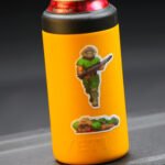 Classic Doom Guy Pack
