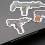Classic Sub Guns Pack