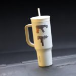 Classic Sub Guns Pack