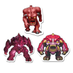Pinky Pack