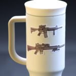GWOT AR Pack