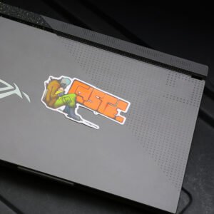 HL2 Caste Graffiti