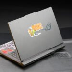 HL2 Caste Graffiti