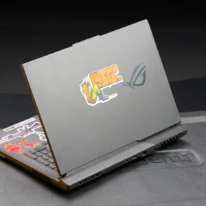 HL2 Caste Graffiti