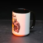 Half-Life "Pick Up That Mug"