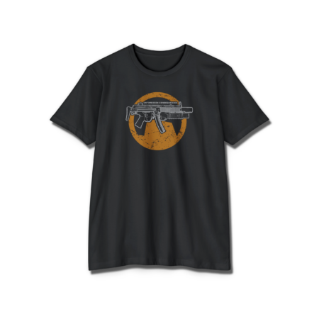 HL - Unforeseen Consequences Shirt