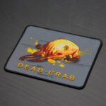 HL2 Deadcrab Mat