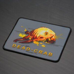HL2 Deadcrab Mat