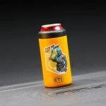 Pick Up That Can!