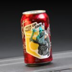 Pick Up That Can!