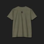 Halo - M5AC Assault Rifle Shirt