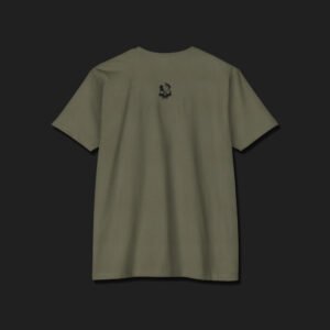 Halo - M5AC Assault Rifle Shirt