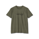 Halo - M5AC Assault Rifle Shirt
