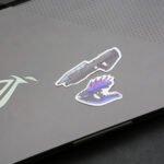 Halo Weapons Pack