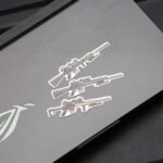 MK12s Pack