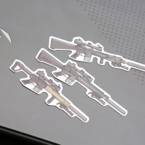 MK12s Pack