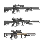 MK12s Pack