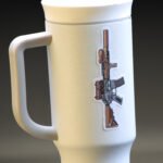 MK18 Pack