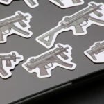 MP5 Pack