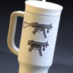 MP5 Pack