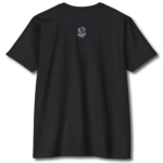 Halo - Needler Shirt 2 Halo Needler T-Shirt - Black