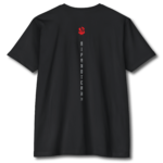 Slayers Mark T-Shirt 2 Doom Slayers Mark T-Shirt - Black