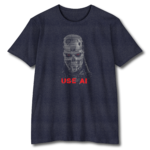 Terminator USE AI T-800 Shirt 1 USE AI T-800 Shirt