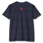 Terminator USE AI T-800 Shirt 2 USE AI T-800 Shirt