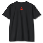 Terminator USE AI T-800 Shirt 5 USE AI T-800 Shirt