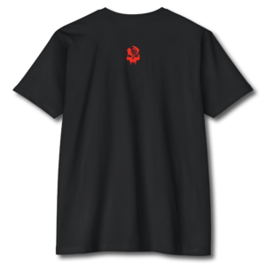 Terminator USE AI T-800 Shirt 5 USE AI T-800 Shirt