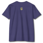 War Never Changes T-Shirt 2 Fallout - War Never Changes T-Shirt