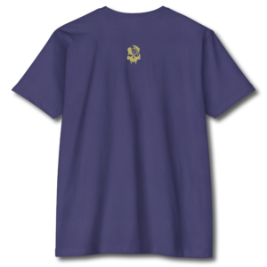 War Never Changes T-Shirt 2 Fallout - War Never Changes T-Shirt